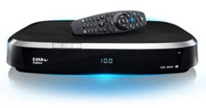 DStv installation Centurion service