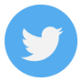 icon3